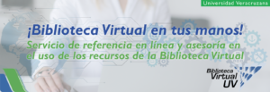 Imagen Biblioteca virtual