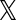 Twitter UV